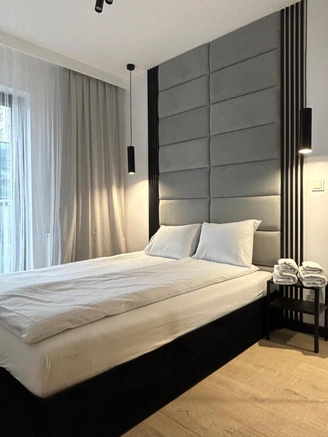 Apartament Diasfera Premium