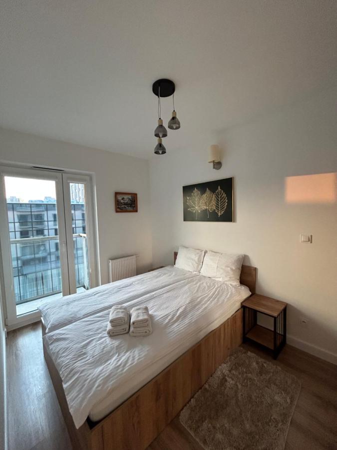 Apartament Diasfera Premium
