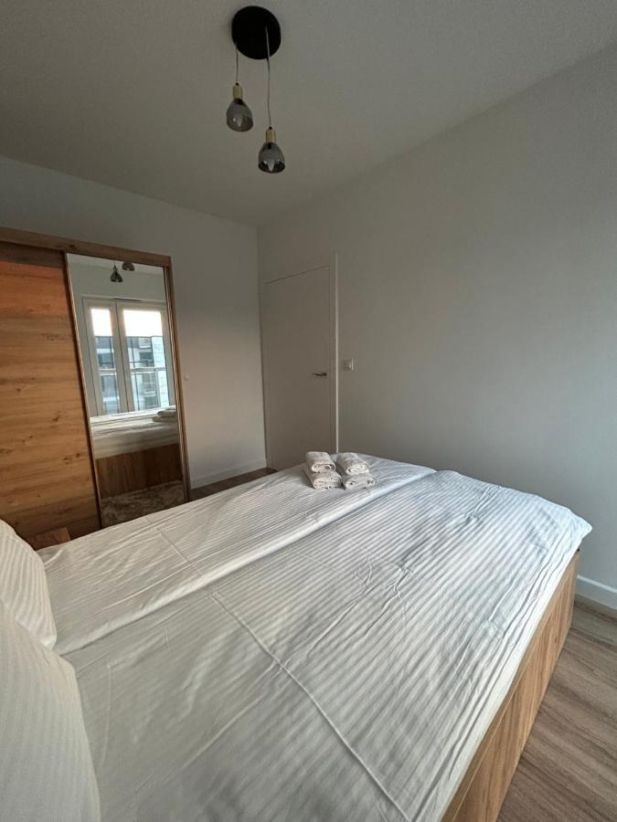 Diasfera Premium Łódź
