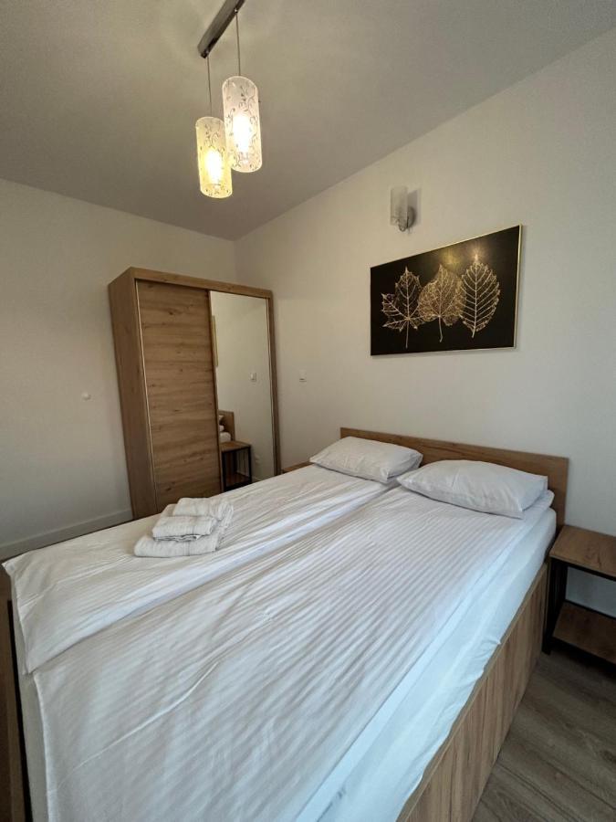 Diasfera Premium * Łódź