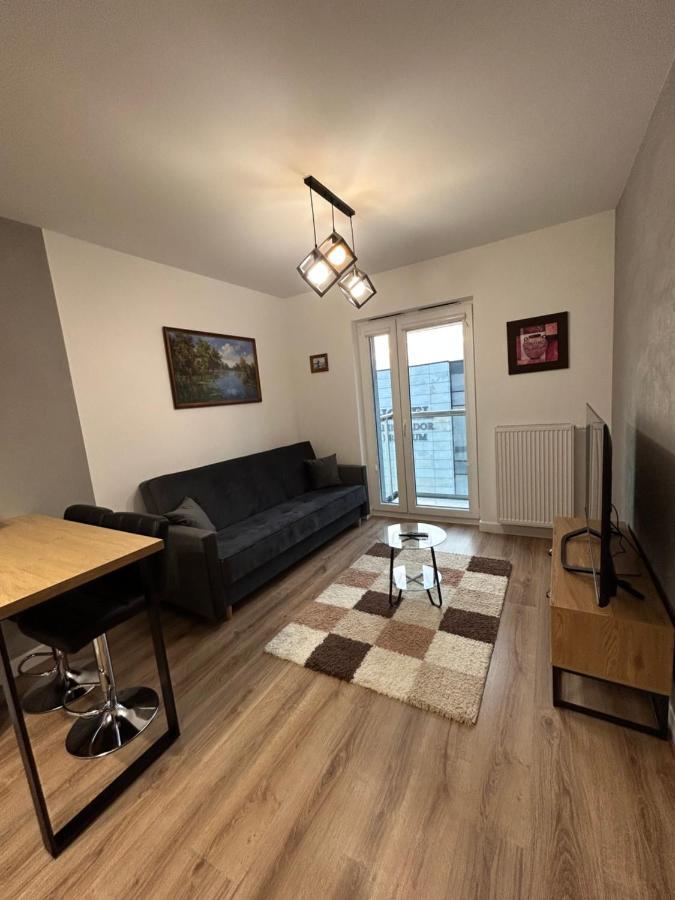 Diasfera Premium Łódź