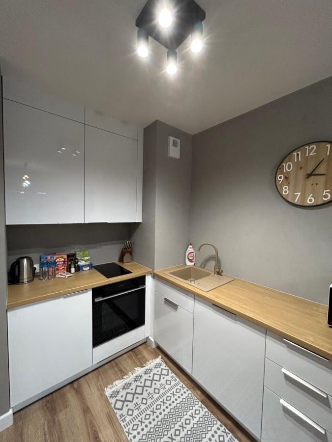 Diasfera Premium Apartament