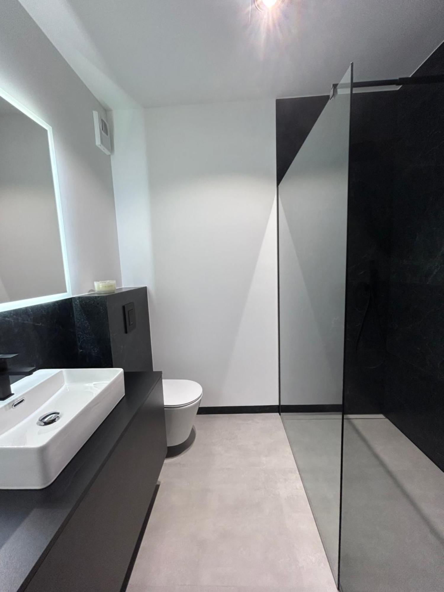 Diasfera Premium Apartament Łódź