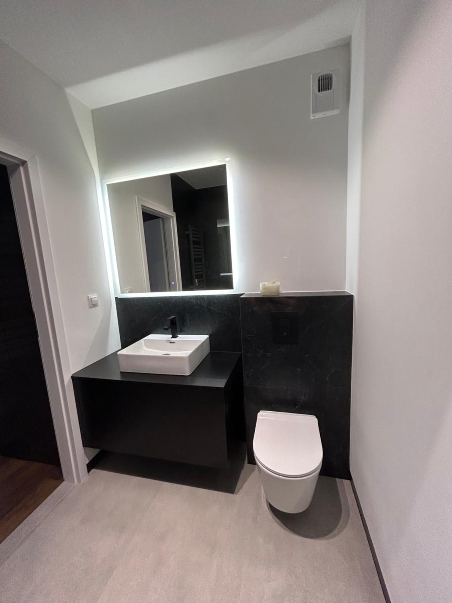 Diasfera Premium Łódź